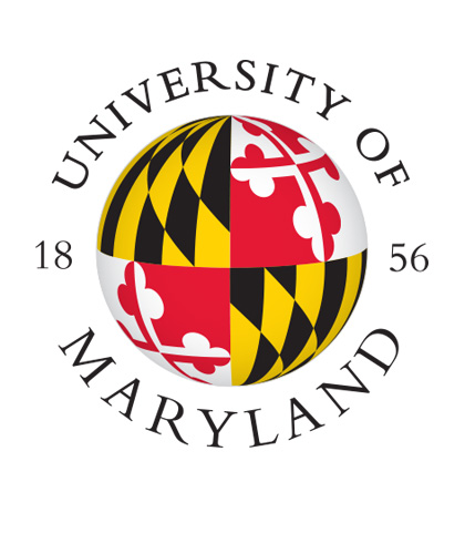 De Los Reyes, Andres