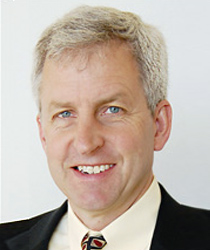 Bentley, William E.